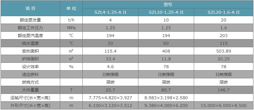 微信截圖_20220506180035.jpg